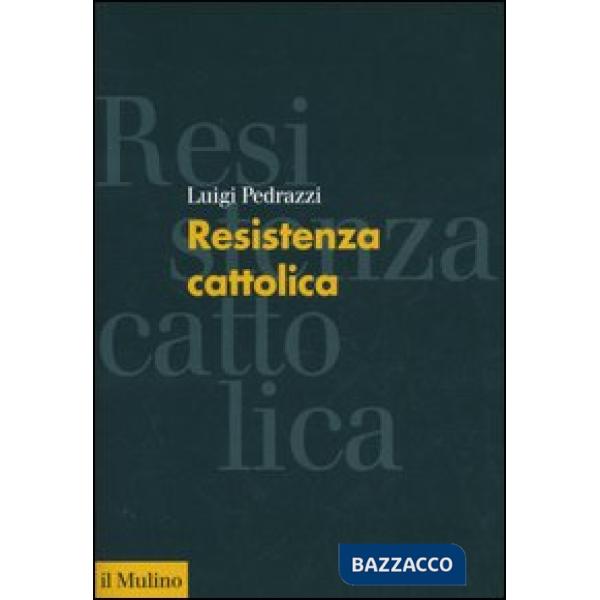 Resistenza cattolica