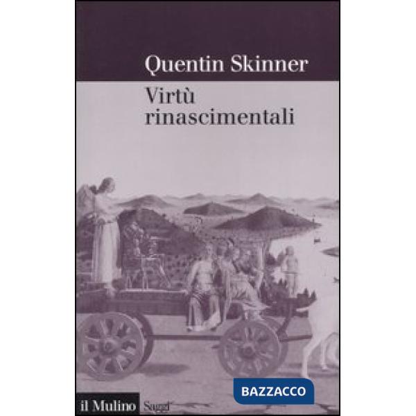 Virtù rinascimentali