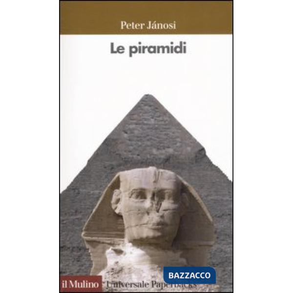 Piramidi (Le)