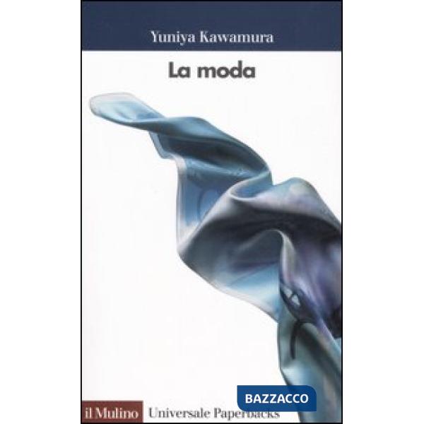 Moda (La)