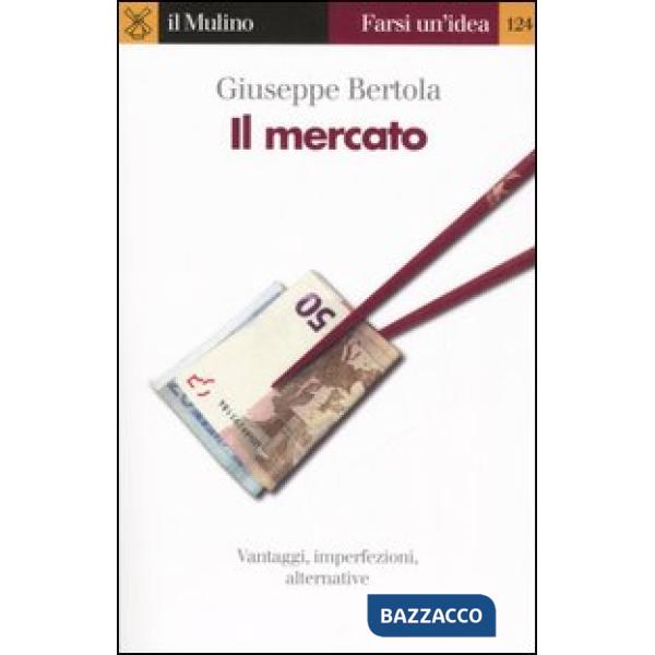 Mercato (Il)