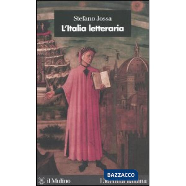 Italia letteraria (L')
