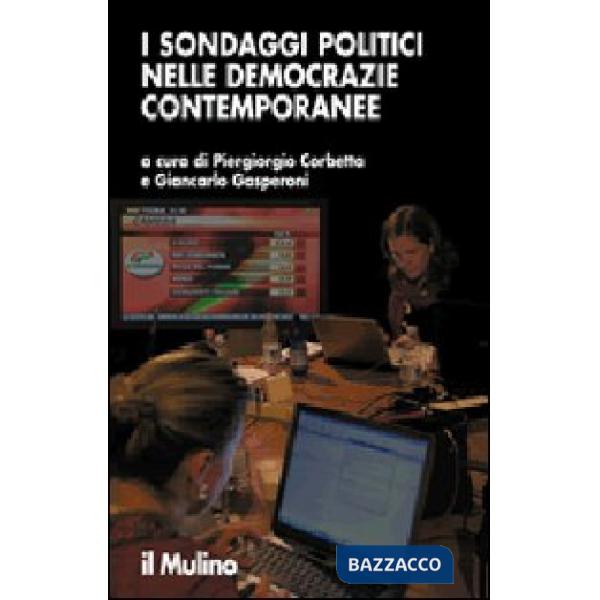 Sondaggi politici nelle democrazie contemporanee (I)