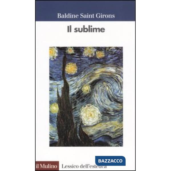 Sublime (Il)