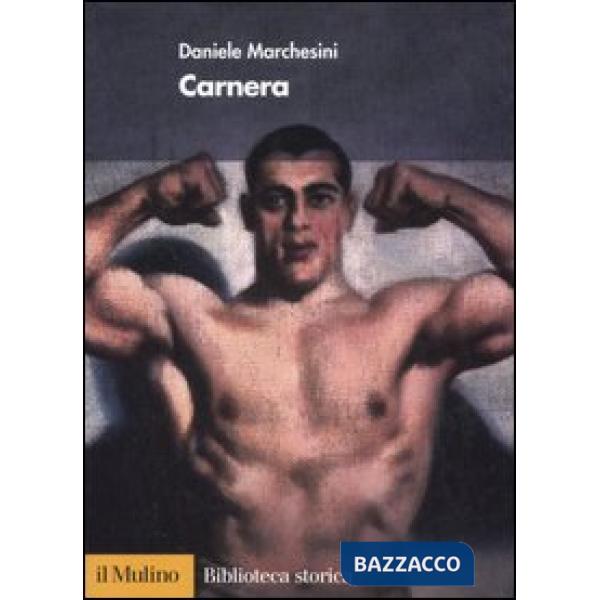 Carnera