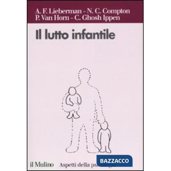 Lutto infantile (Il)