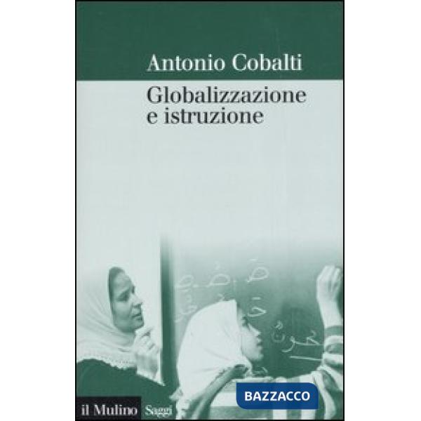 Globalizzazione e istruzione