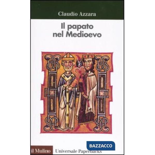 Papato nel Medioevo (Il)