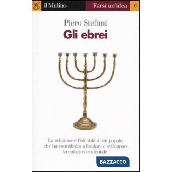 Ebrei (Gli)
