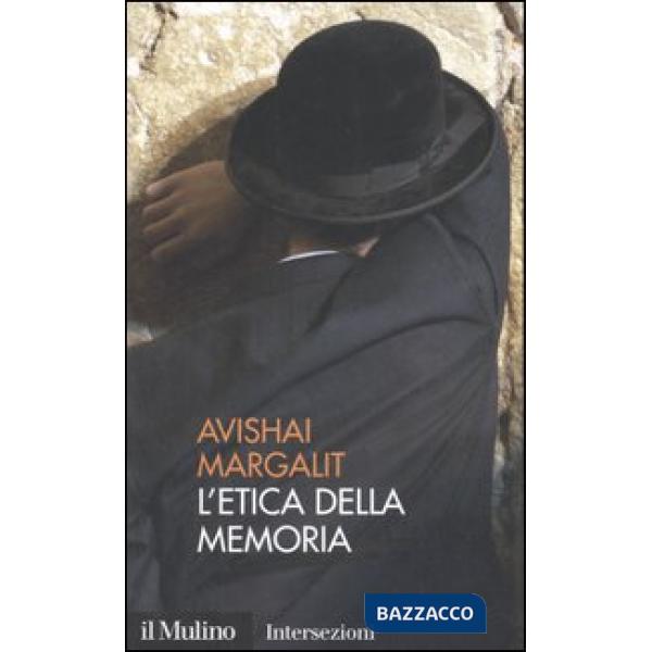 Etica della memoria (L')