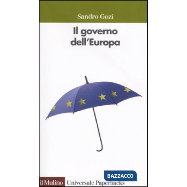Governo dell'Europa (Il)