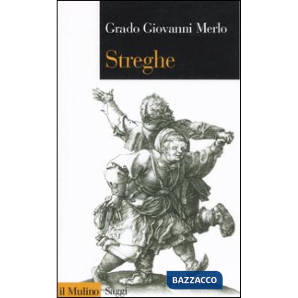 Streghe