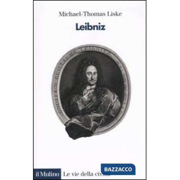 Leibniz