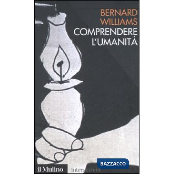 Comprendere l'umanità