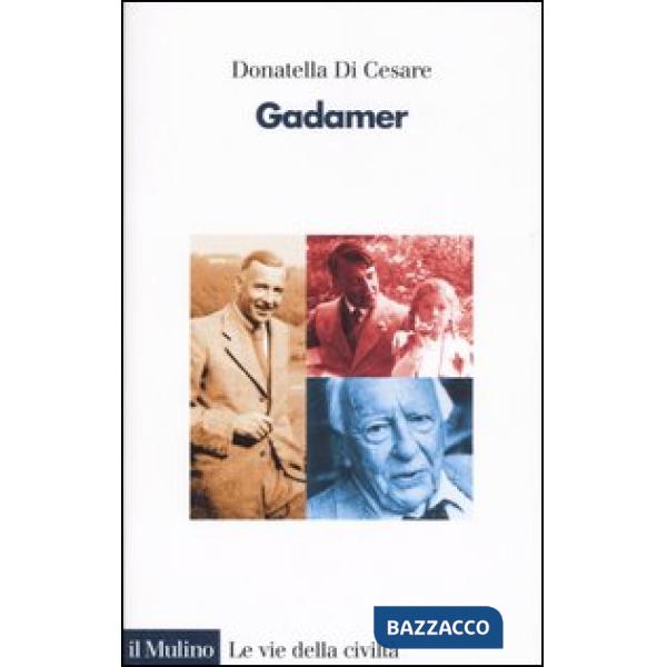 Gadamer