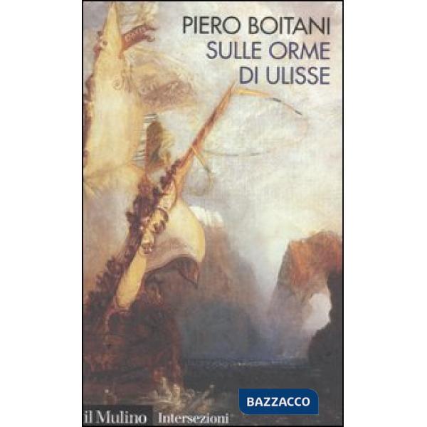 Sulle orme di Ulisse