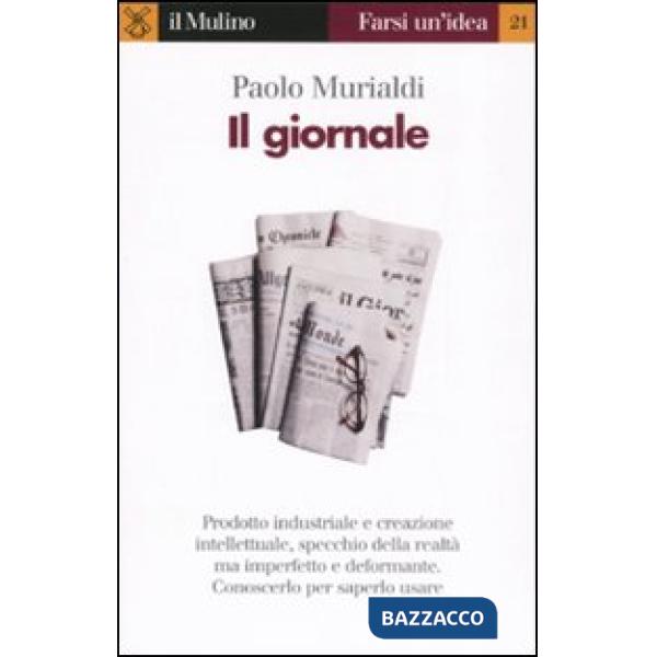 Giornale (Il)