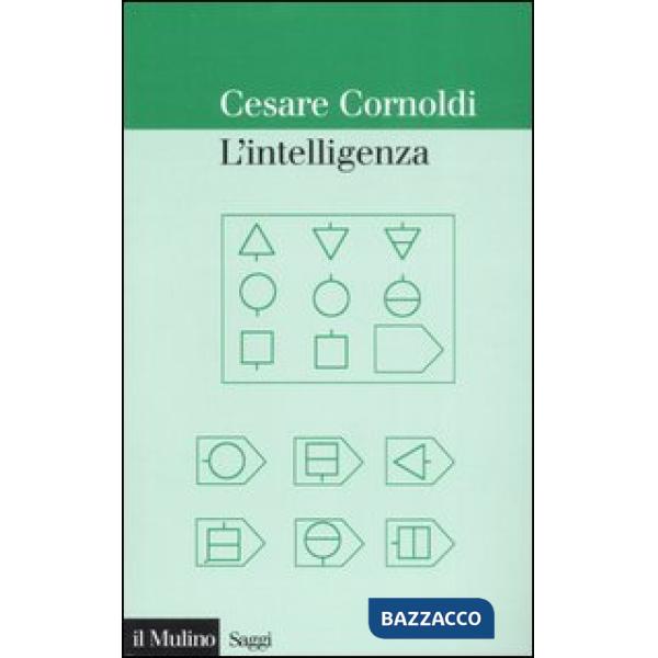 Intelligenza (L')