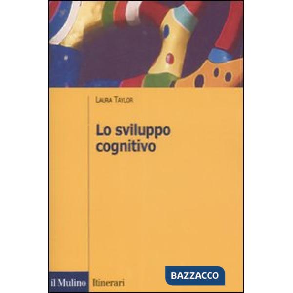 Sviluppo cognitivo (Lo)