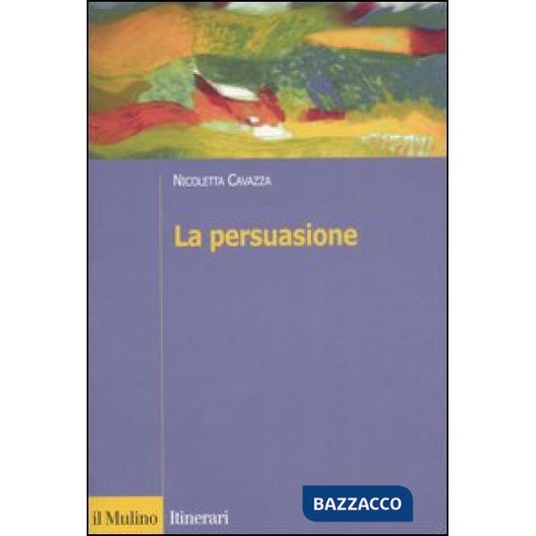 Persuasione (La)