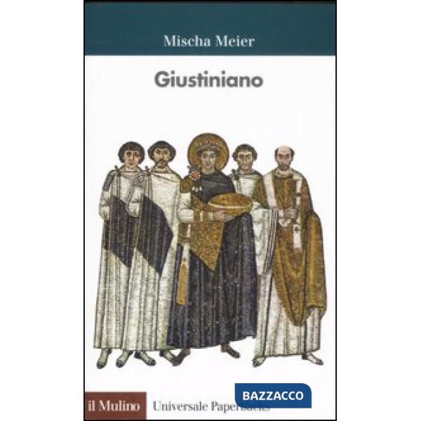 Giustiniano