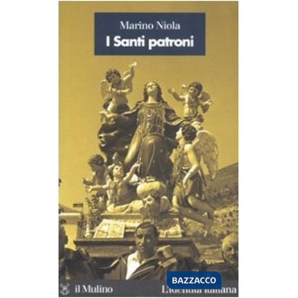 Santi patroni (I)