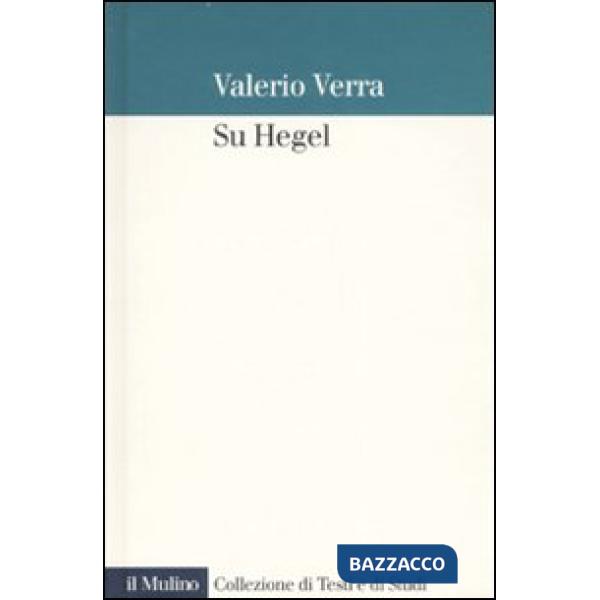 Su Hegel