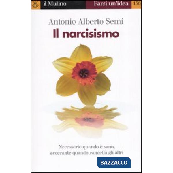 Narcisismo (Il)
