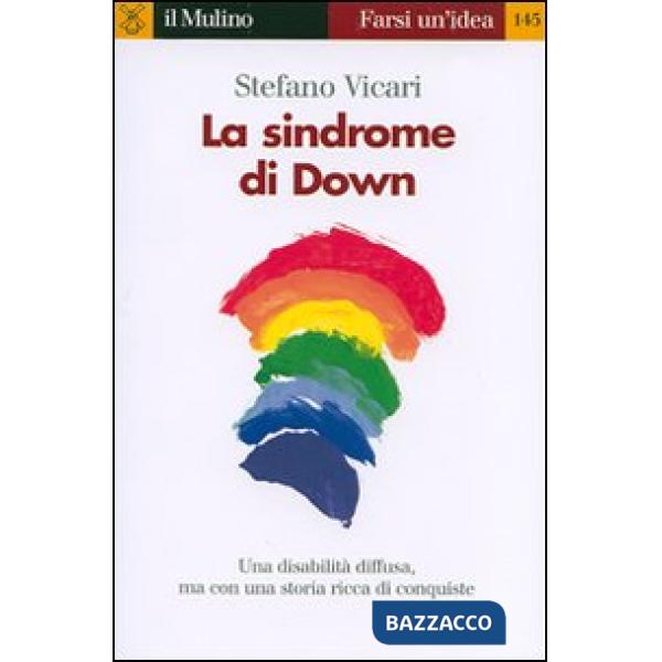 Sindrome di Down (La)