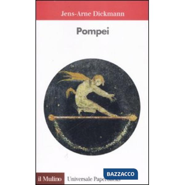 Pompei