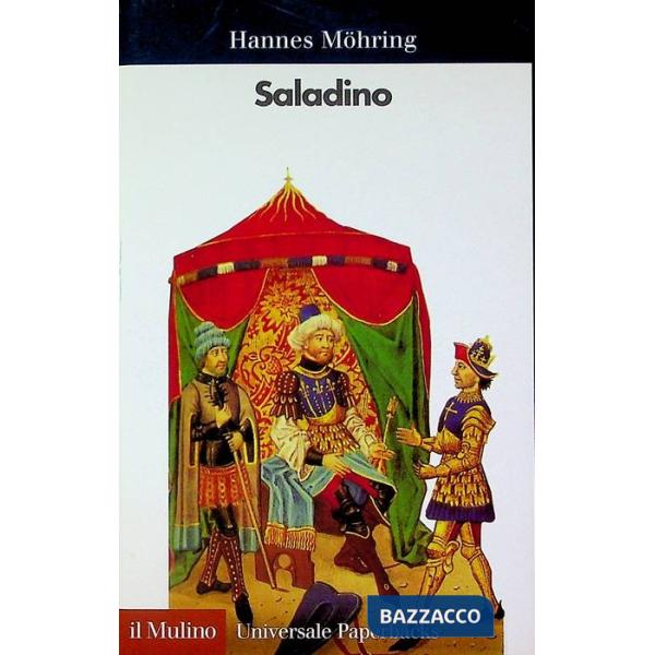 Saladino