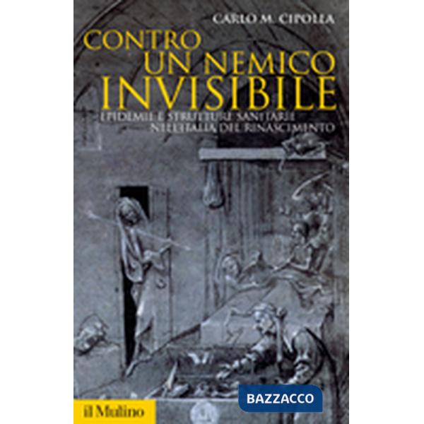 Contro un nemico invisibile. Epidemie e strutture sanitarie nell'Italia del Rina