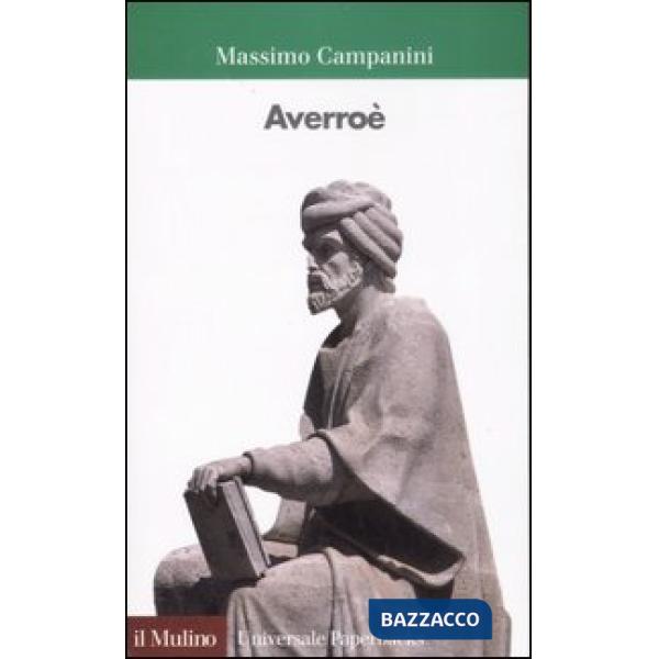 Averroè