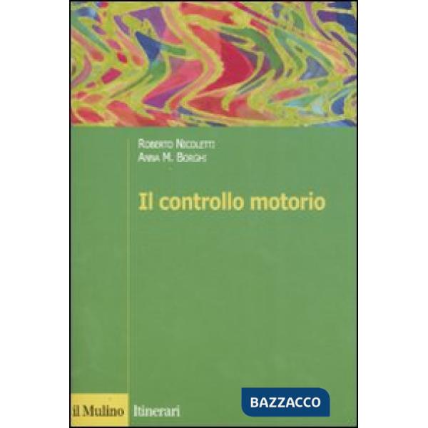 Controllo motorio (Il)