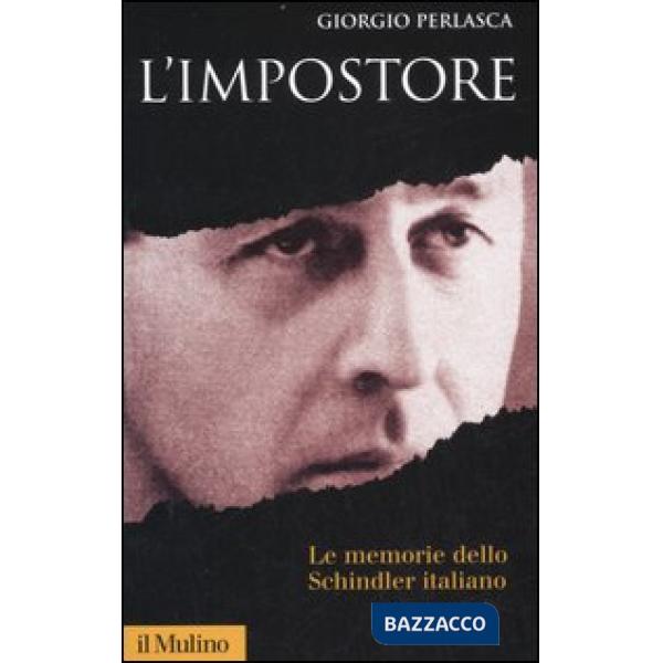 Impostore (L')