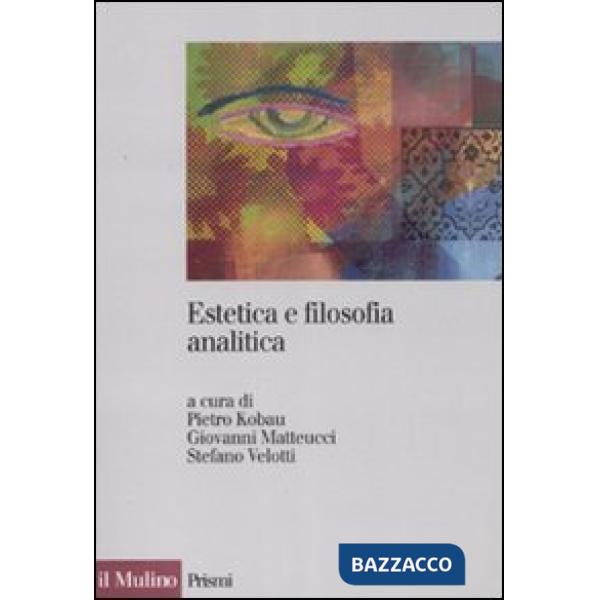 Estetica e filosofia analitica