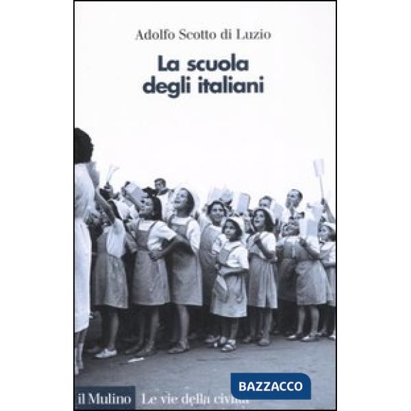 Scuola degli italiani (La)
