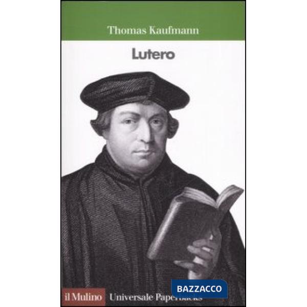 Lutero