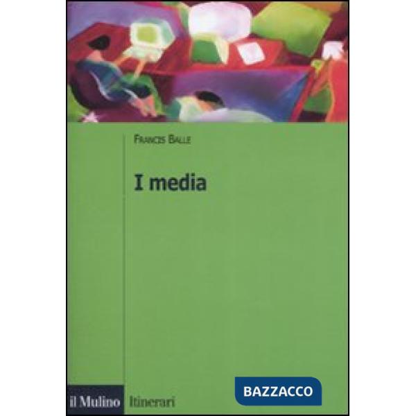 Media (I)