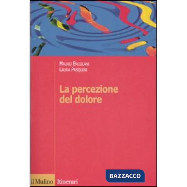 Percezione del dolore (La)