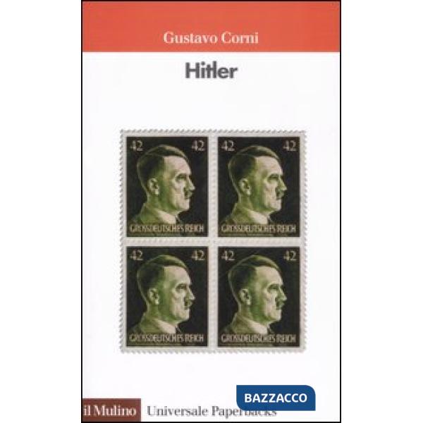 Hitler