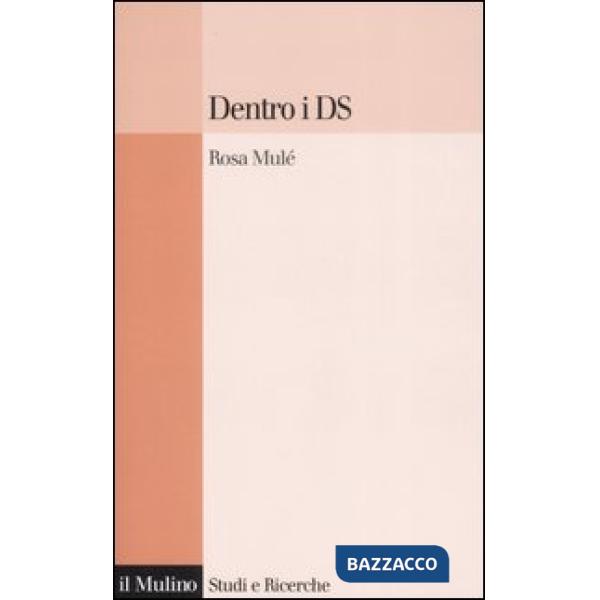 Dentro i DS