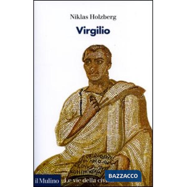 Virgilio