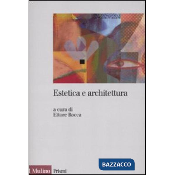 Estetica e architettura