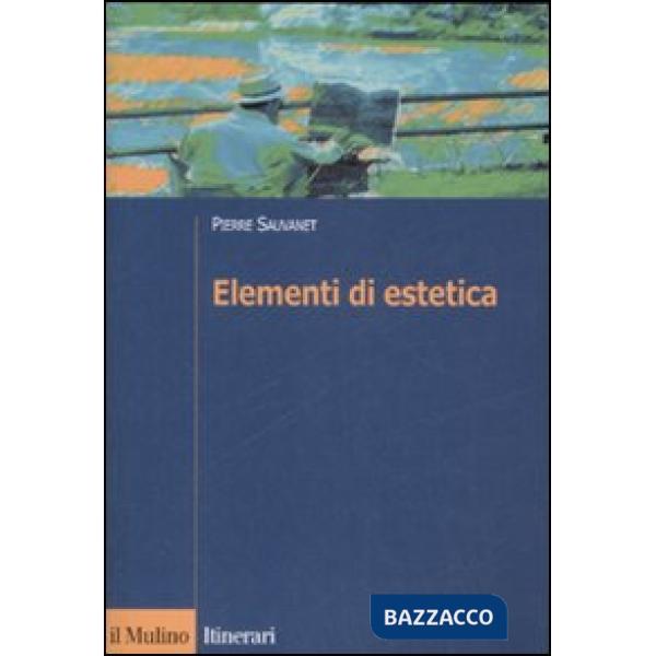 Elementi di estetica