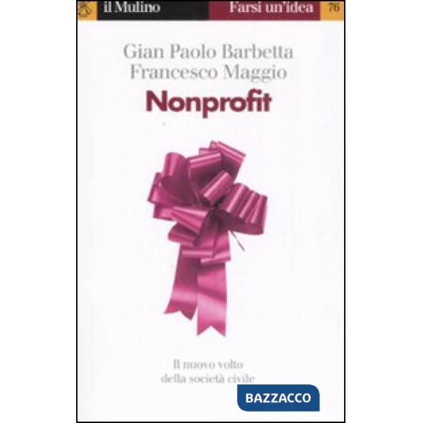 Nonprofit