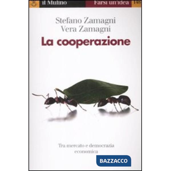 Cooperazione (La)