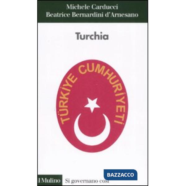 Turchia