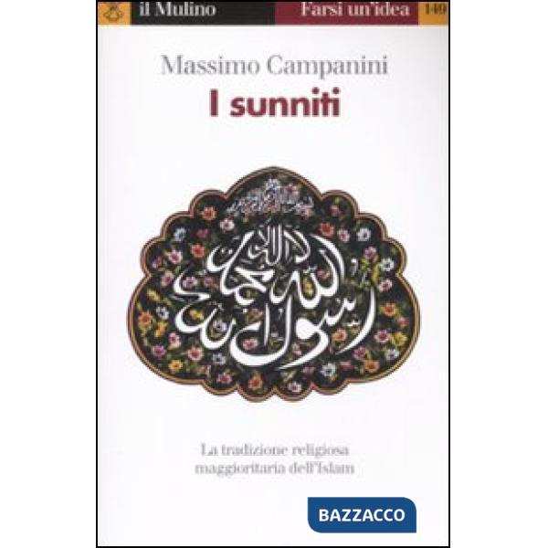 Sunniti (I)