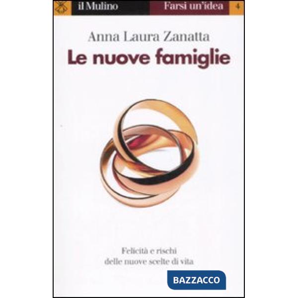 Nuove famiglie (Le)